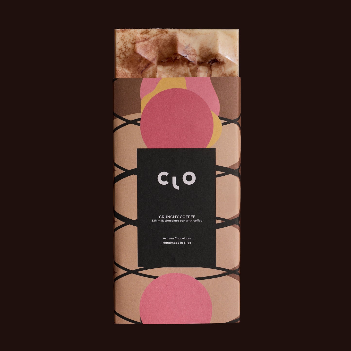 Clo Signature Bar Bundle