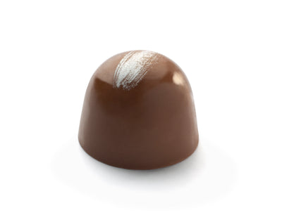 Dubai Chocolate