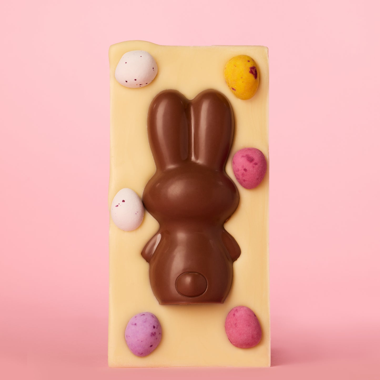 Run Bunny Run! Bar *Online Exclusive*