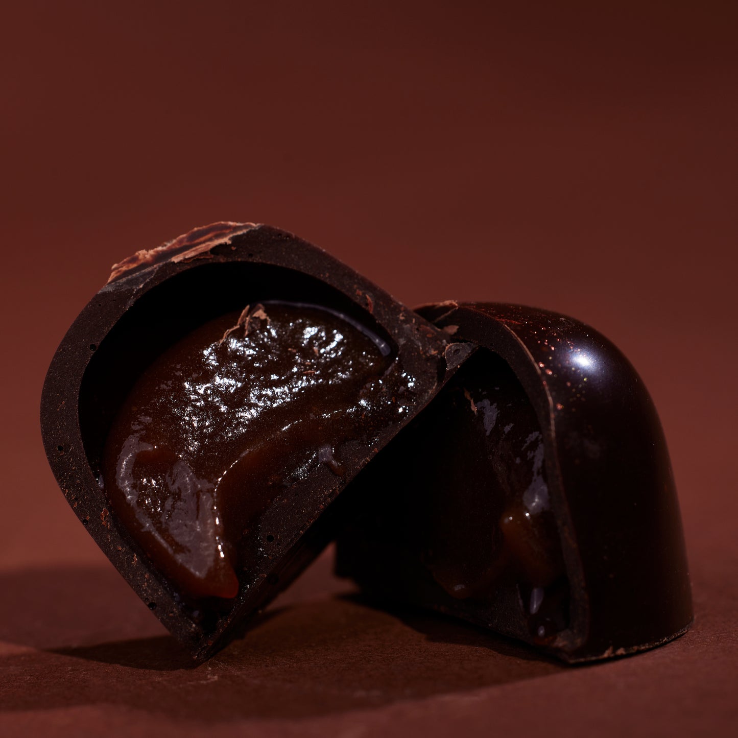 Build Your Own Box of Chocolates - 9 Chocolates