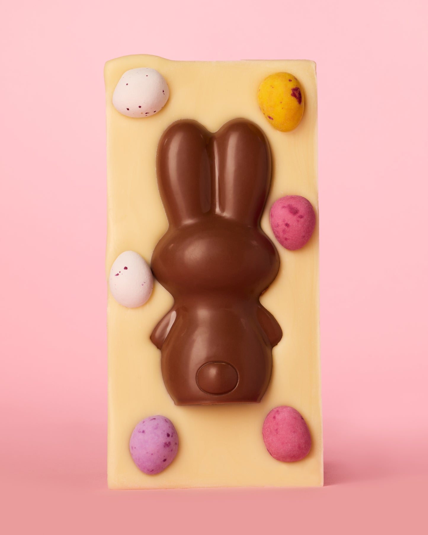 Run Bunny Run! Bar *COMING SOON*