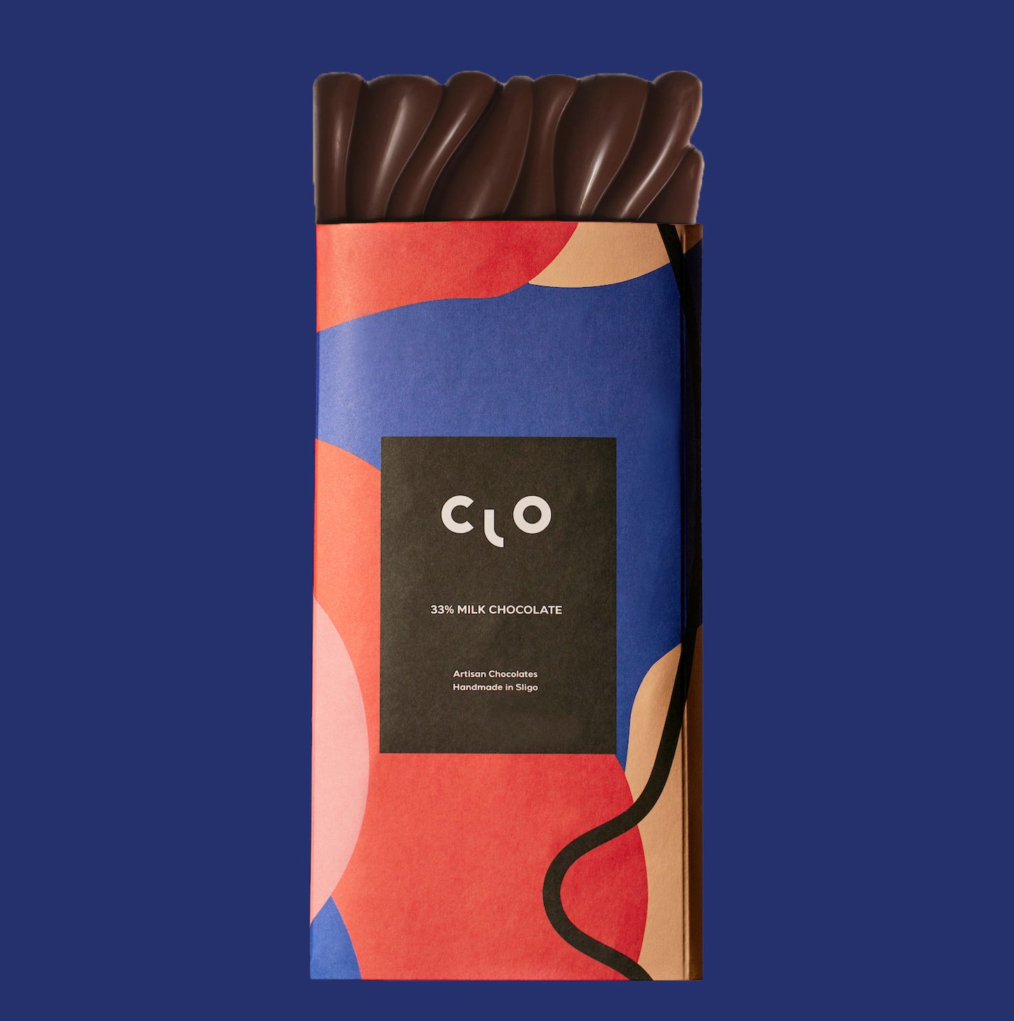 Clo signature Bar Bundle