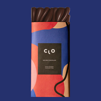 Clo signature Bar Bundle