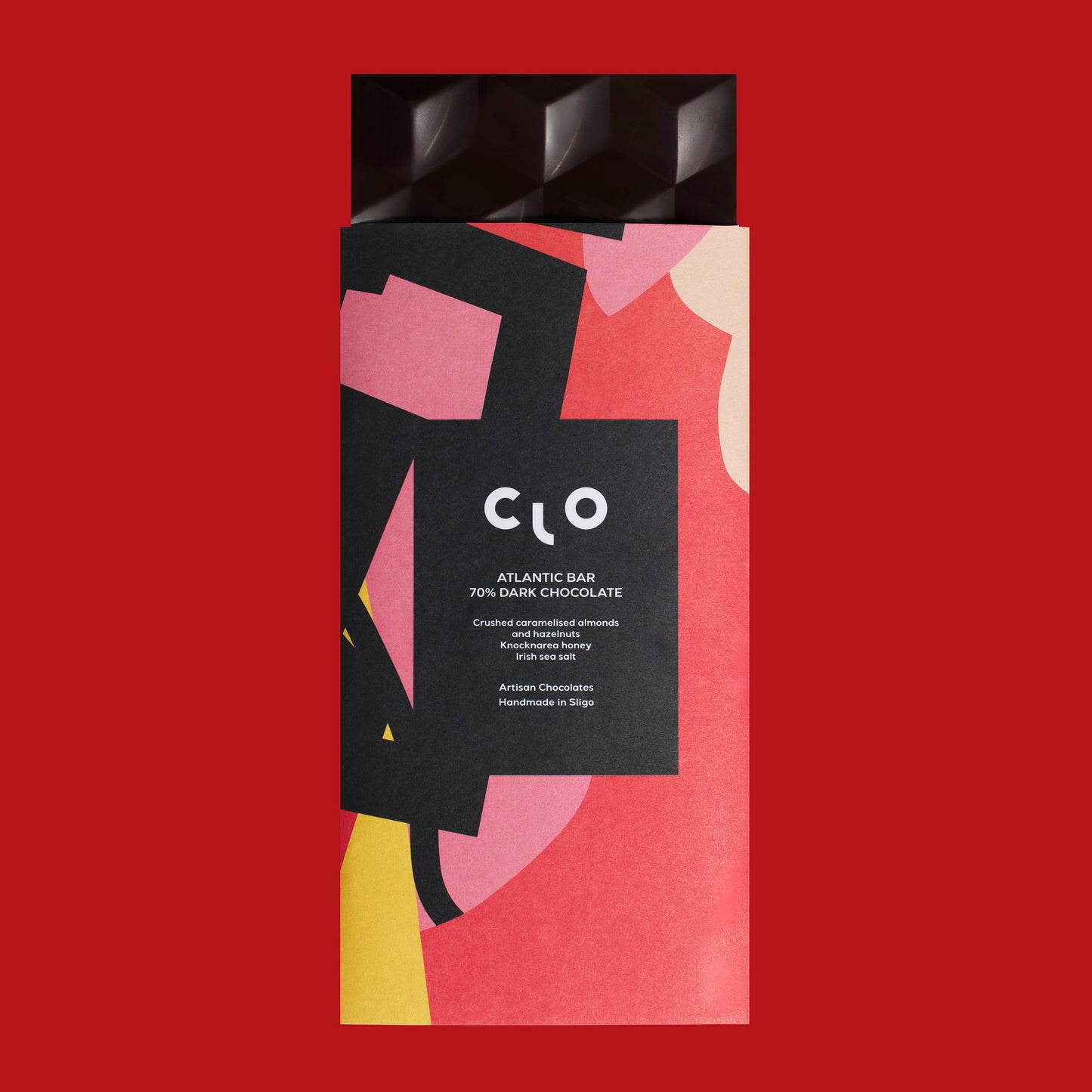 Clo signature Bar Bundle