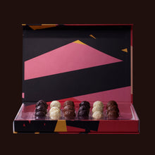 Load image into Gallery viewer, Boozy Truffles Collection Large
