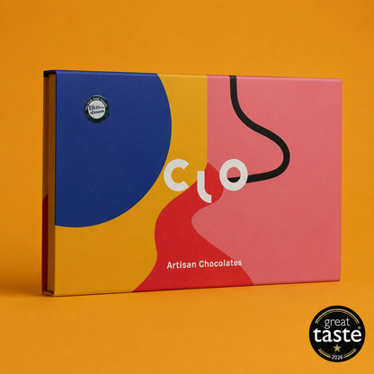 Clo Collection