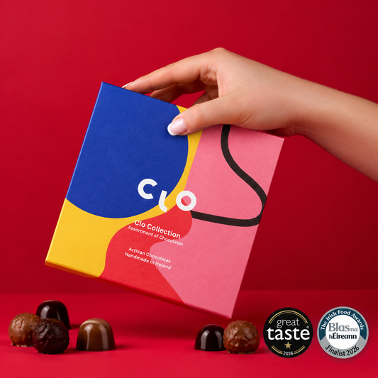 Clo Collection