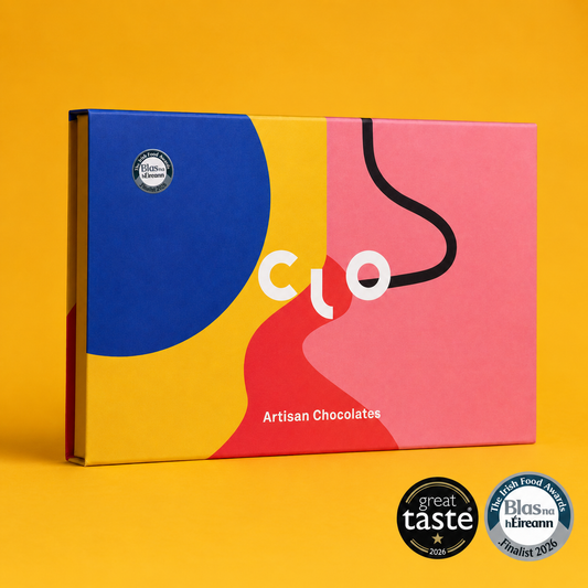 Clo Collection