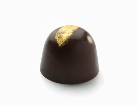 Hazelnut Praline