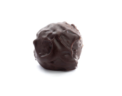 70 % Dark Chocolate Athrú Whiskey - Small Batch
