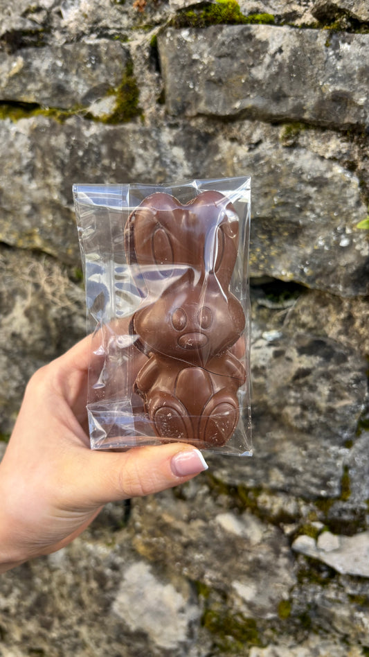 *Oopsy Daisy* - Easter Bunny Mallow