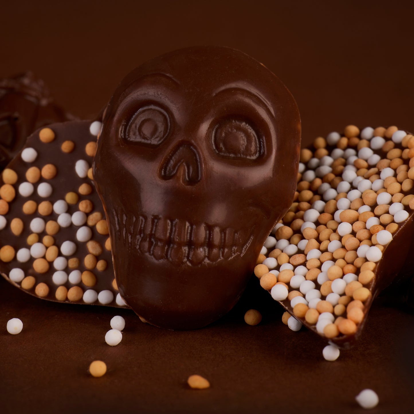 Halloween Jazzies
