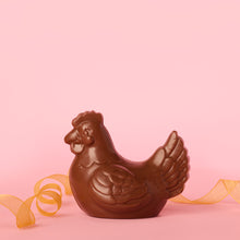 Load image into Gallery viewer, Mini Hen - Available For Shipping from 18th March 2025
