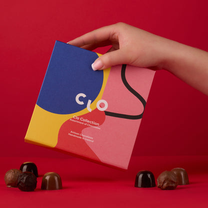 Clo Collection