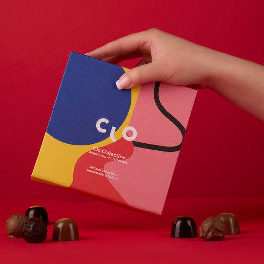 Clo Collection