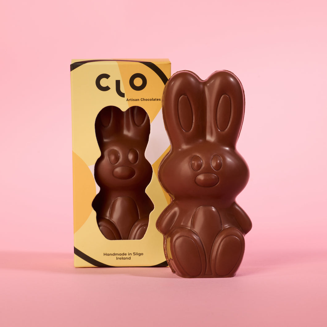 Easter Bunny - Available For Shipping from 18th March 2025