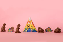 Load image into Gallery viewer, Dinosaur Jazzies
