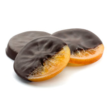 Load image into Gallery viewer, Candied Orange
